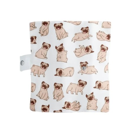 Set di posate in bambù, 6 pezzi, acquista su GECODART