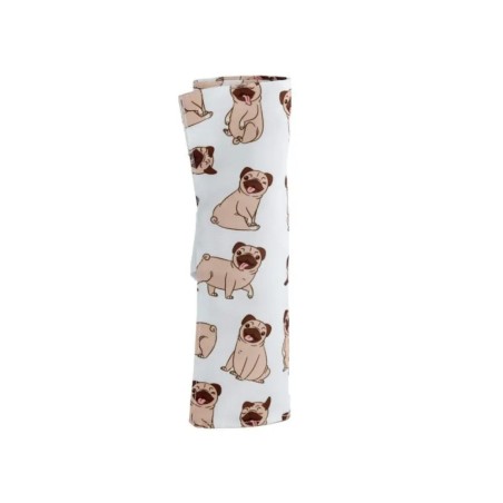 Set di posate in bambù, 6 pezzi, acquista su GECODART