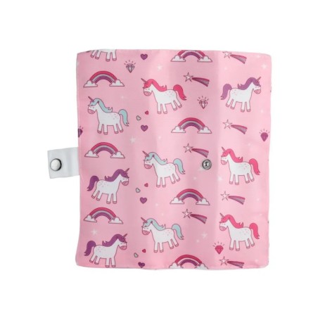 Set di posate in bambù, 6 pezzi, acquista su GECODART