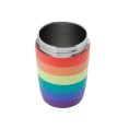 Rainbow - Tazza termica