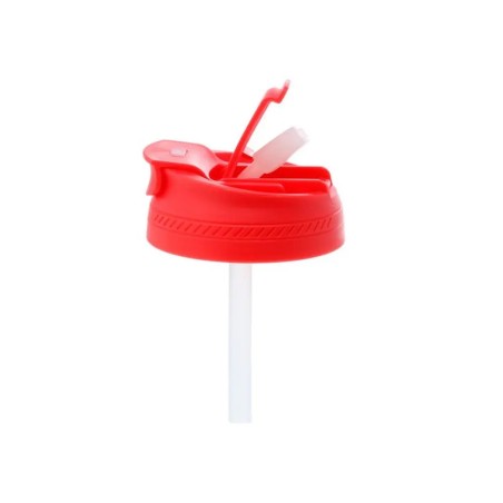 Rainbow - Tazza termica - Gecodart