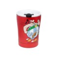 Asterix & Obelix - Insulated Mug