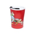 Asterix & Obelix - Insulated Mug