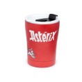 Asterix & Obelix - Insulated Mug