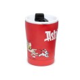 Asterix & Obelix - Insulated Mug