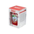 Asterix & Obelix - Insulated Mug