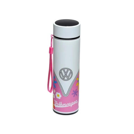 Volkswagen - Gourde isotherme - Voir sur Gecodart