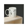 Original Stormtrooper - Mug