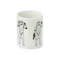 Original Stormtrooper - Tasse