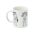 Stormtrooper originale - Tazza