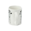 Original Stormtrooper - Mug