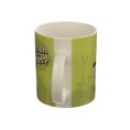 Shaun le Mouton - Mug