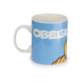 Obelix - Tasse