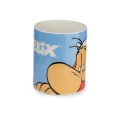 Obelix - Tazza