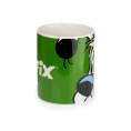 Ideafix - Tasse