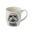 Original Stormtrooper - Tasse