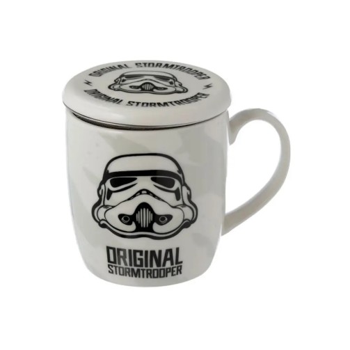 Stormtrooper originale - Tazza