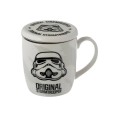 Original Stormtrooper - Tasse