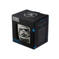 Original Stormtrooper - Tasse