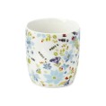 Julie Dodsworth, Set of 2 Mugs