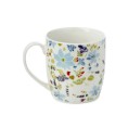 Julie Dodsworth, set de 2 mugs