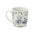 Julie Dodsworth, Set of 2 Mugs