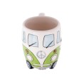 Tazza combi Volkswagen