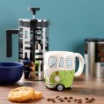 Mug Volkswagen combi