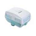 Holiday Caravan - Money Box