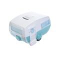 Holiday Caravan - Money Box