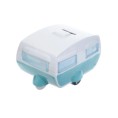 Holiday Caravan - Money Box