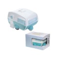 Holiday Caravan - Money Box