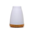 Aroma Diffuser - Electric USB LED