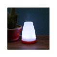 Aroma Diffuser - Electric USB LED