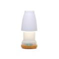Aroma Diffuser - Electric USB LED