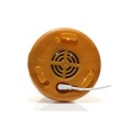 Aroma Diffuser - Electric USB LED