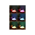 Aroma Diffuser - Electric USB LED