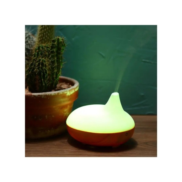Aroma Diffuser - Electric USB LED