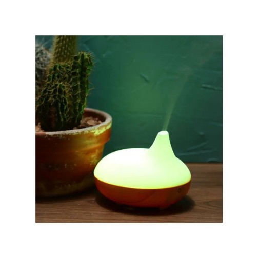Aroma Diffuser - Electric USB LED