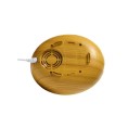 Aromadiffusor - Elektrische USB-LED