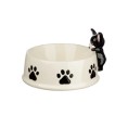 Original Dog Bowl