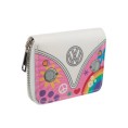 Summer Love - Porte-monnaie van bus combi VW