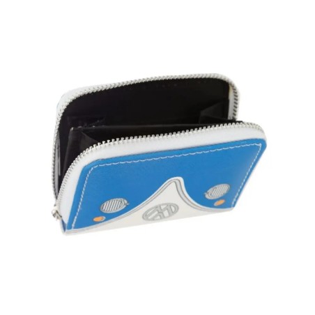 Borsa con cerniera Volkswagen, GECODART