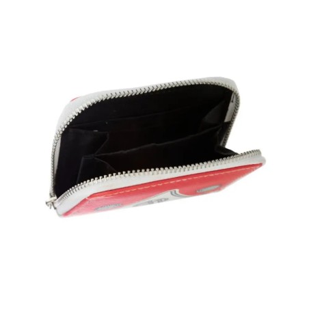 Borsa con cerniera Volkswagen, GECODART