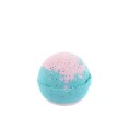 3 bath bombs - Scented bath bombs