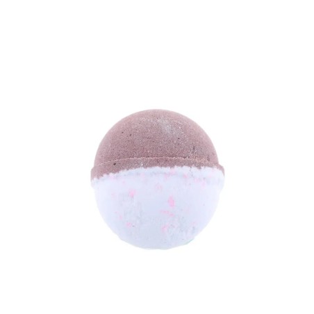 Scented Bath Bomb - 3 bath bombs - GECODART