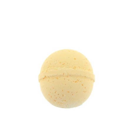 Scented Bath Bomb - 3 bath bombs - GECODART