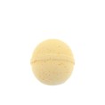 3 bath bombs - Scented bath bombs
