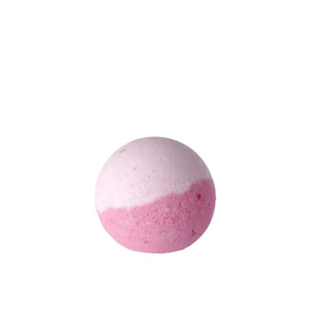 Boule de bain parfumée - Fleurs d'automne - GECODART