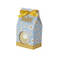 Oopsie Daisy - Scented Bath Bomb